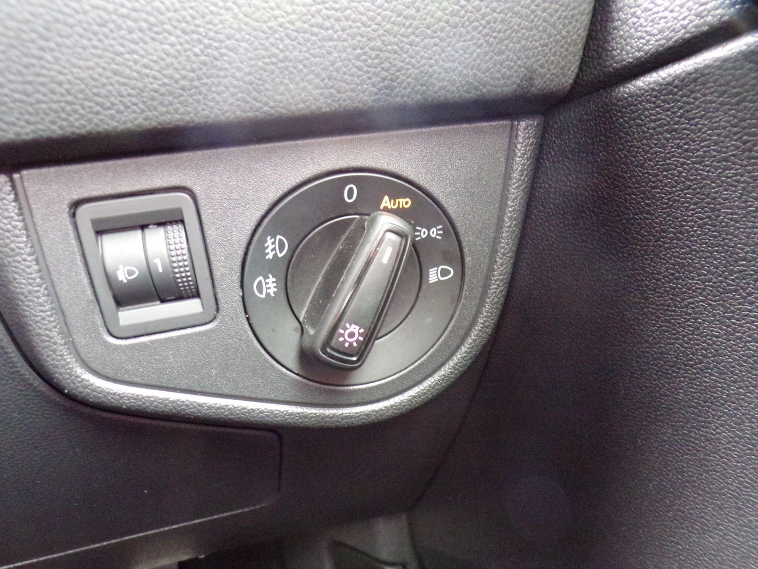 Used Volkswagen Polo for sale - 76059481: Photo 20