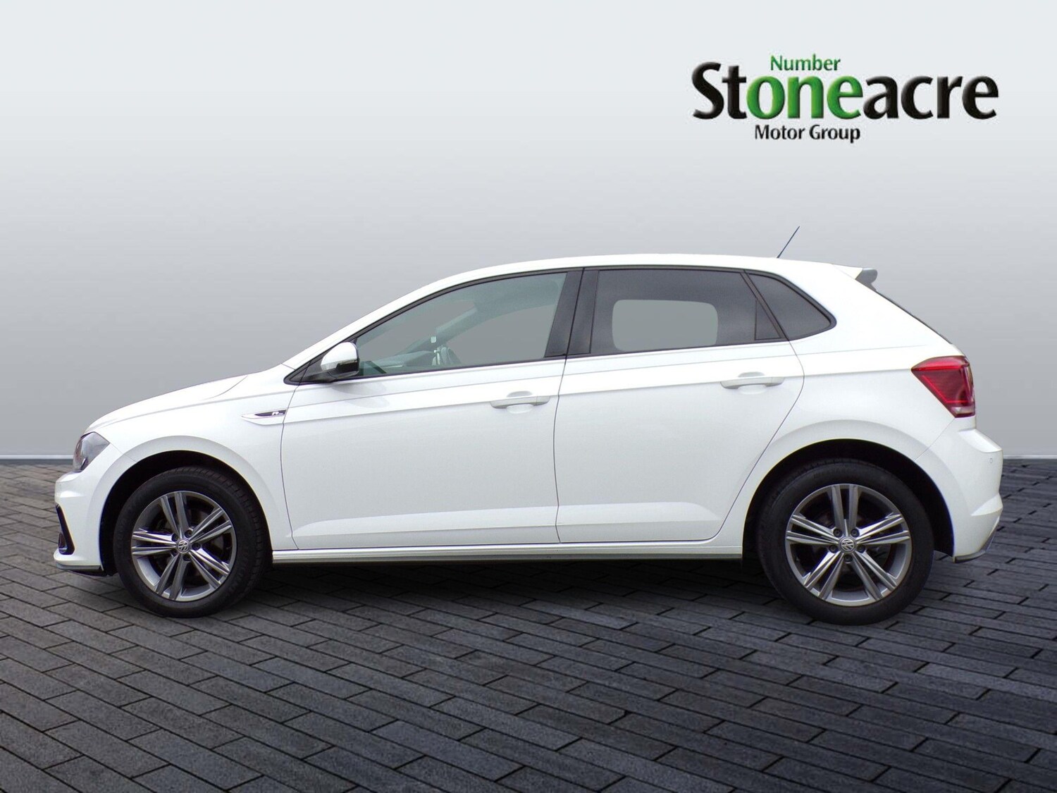 Used Volkswagen Polo for sale - 76059481: Photo 6