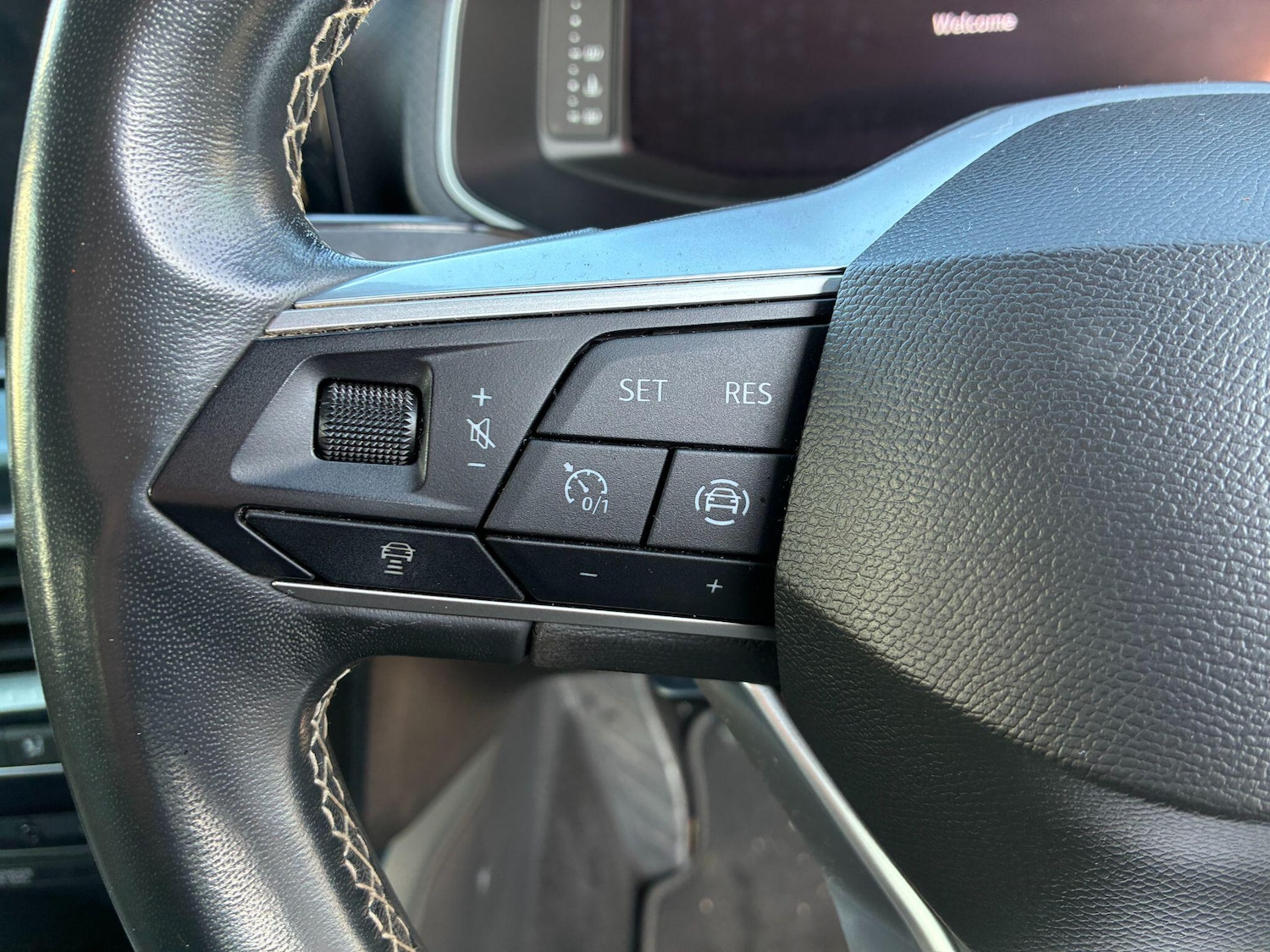 Used SEAT Arona 2023 for sale - 77768758: Photo 14