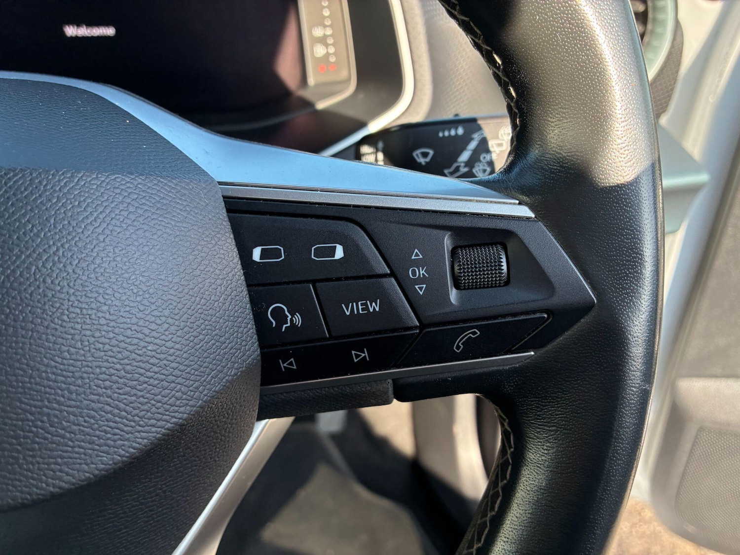 Used SEAT Arona 2023 for sale - 77768758: Photo 15