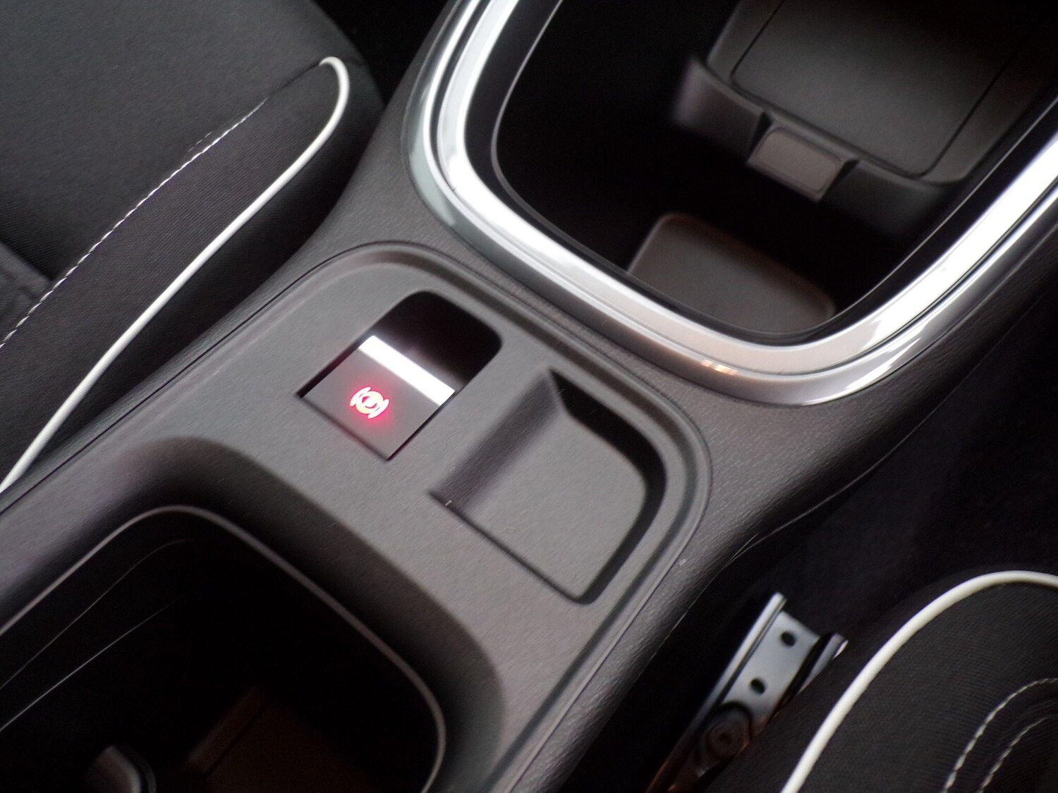 Used Fiat 600 2025 for sale - 76551091: Photo 17