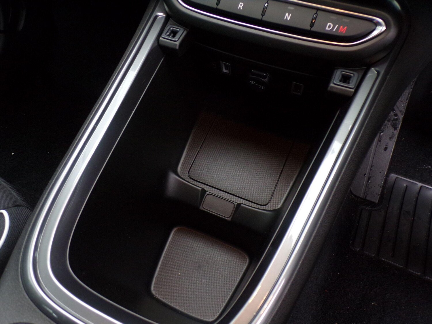 Used Fiat 600 2025 for sale - 76551091: Photo 18