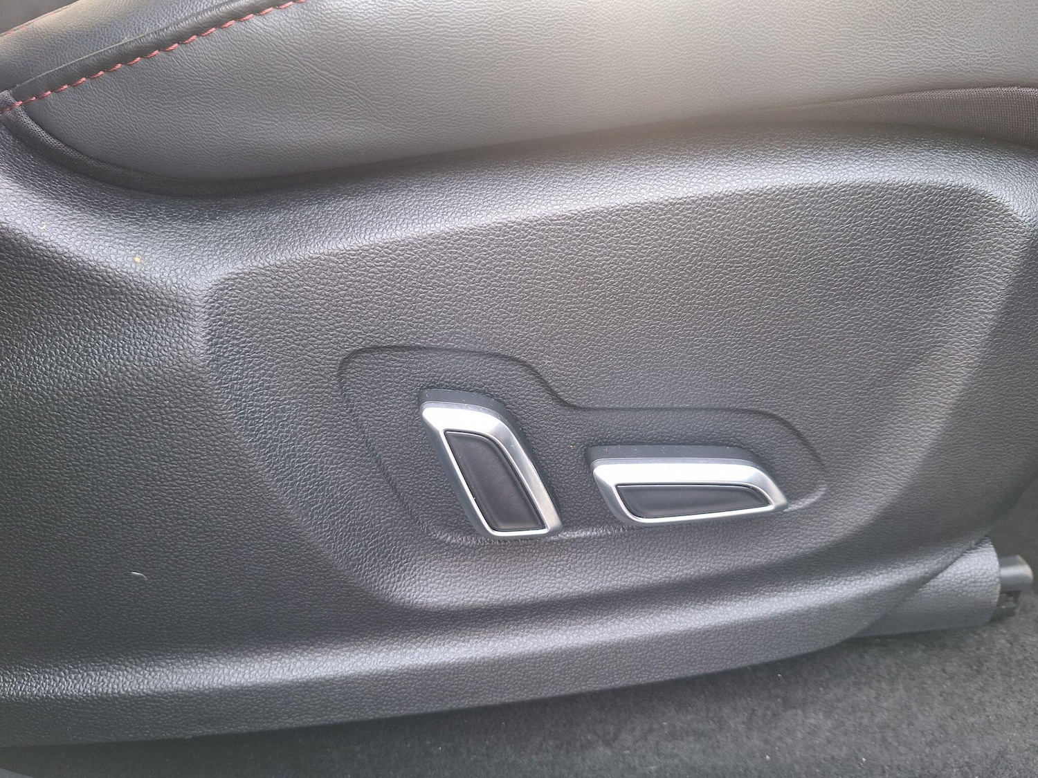 Used MG MG HS 2022 for sale - 77155740: Photo 15