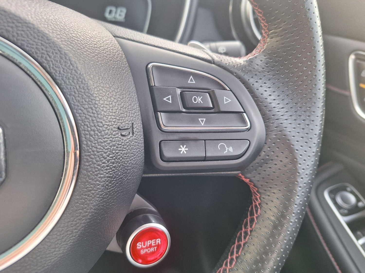 Used MG MG HS 2022 for sale - 77155740: Photo 18