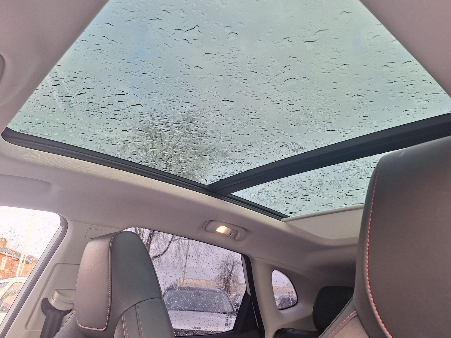 Used MG MG HS 2022 for sale - 77155740: Photo 31