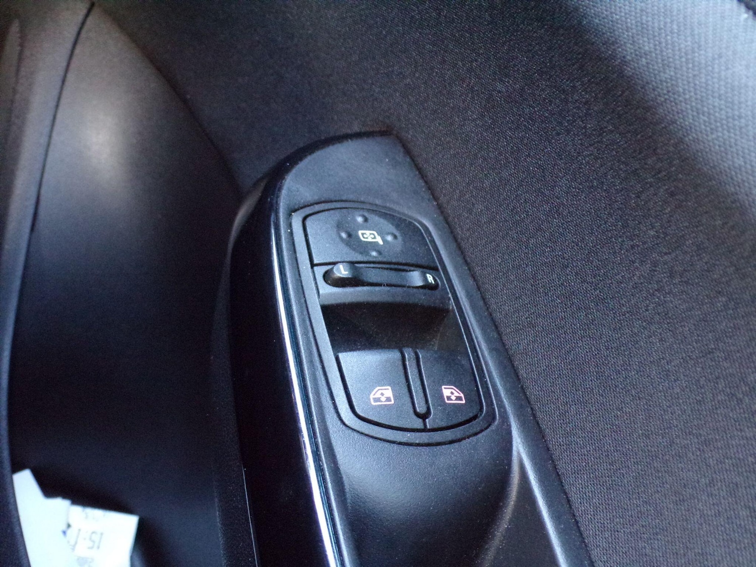 Used Vauxhall Corsa for sale - 76727453: Photo 16