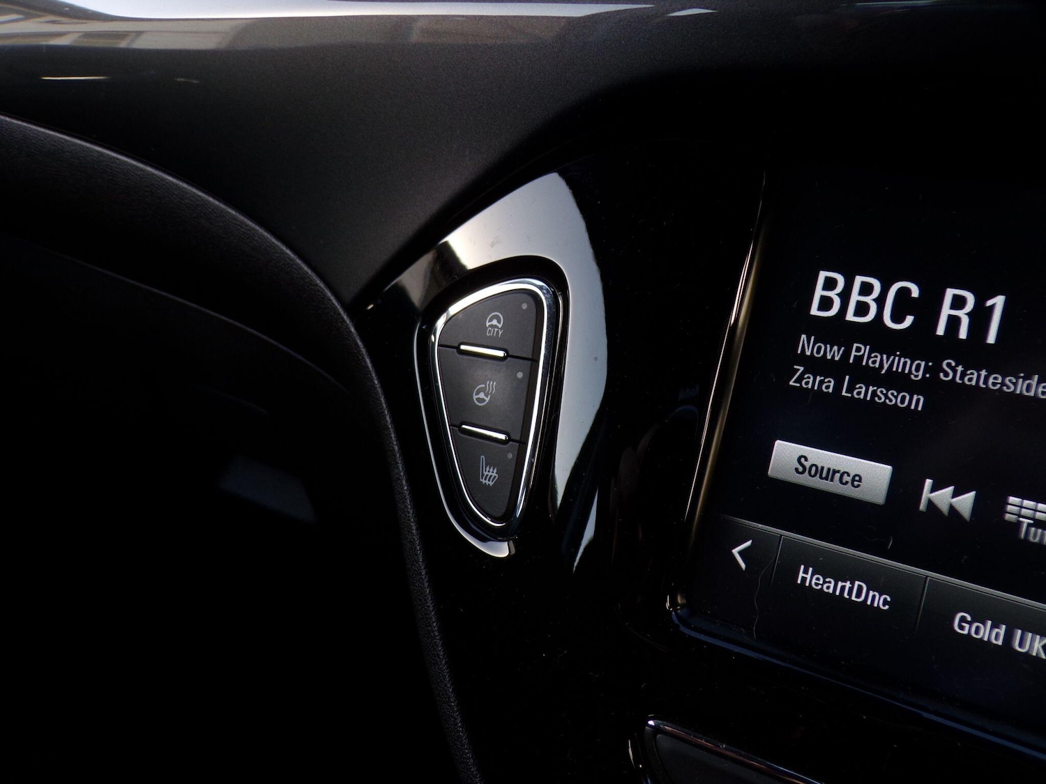 Used Vauxhall Corsa for sale - 76727453: Photo 21