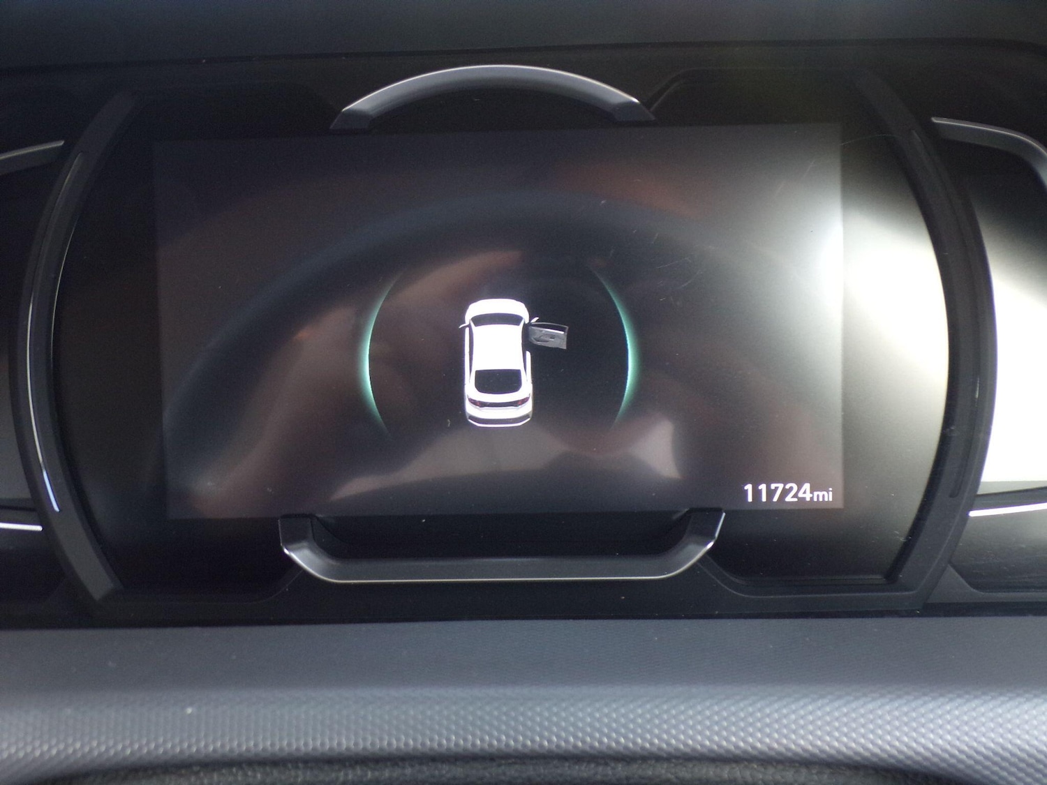 Used Hyundai IONIQ 2022 for sale - 76122109: Photo 16