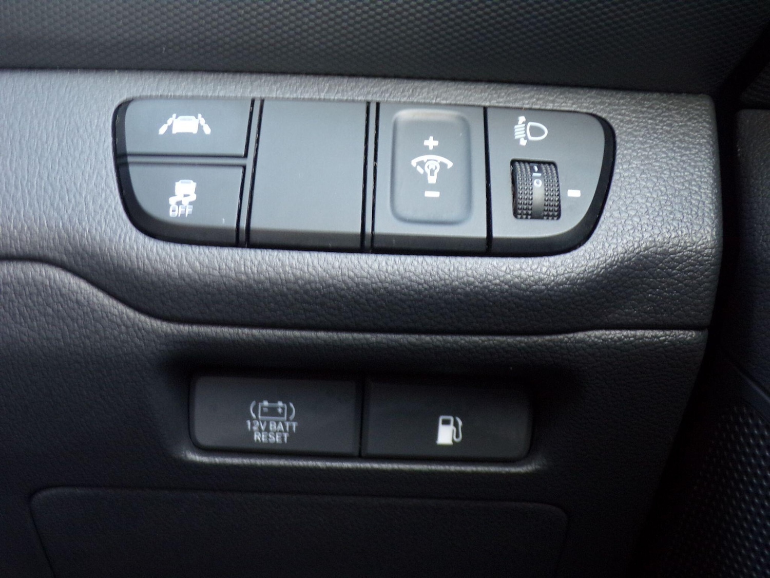 Used Hyundai IONIQ 2022 for sale - 76122109: Photo 20
