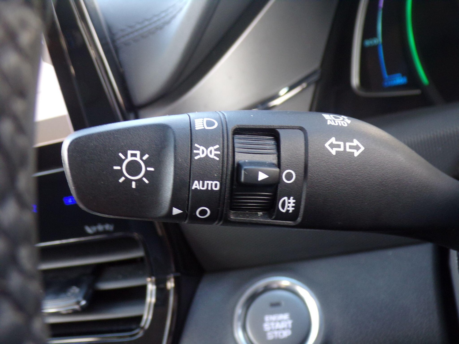 Used Hyundai IONIQ 2022 for sale - 76122109: Photo 21