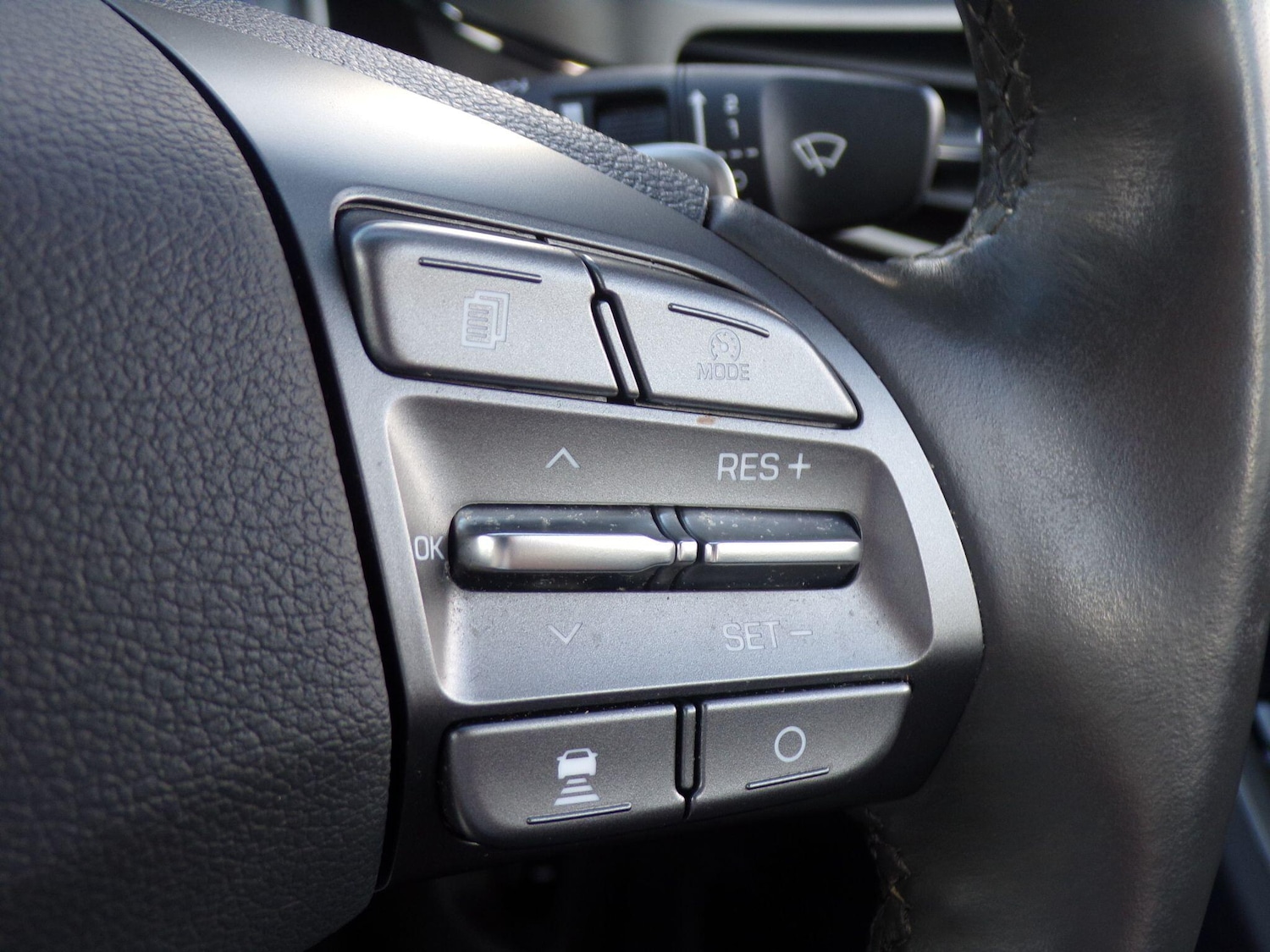 Used Hyundai IONIQ 2022 for sale - 76122109: Photo 22