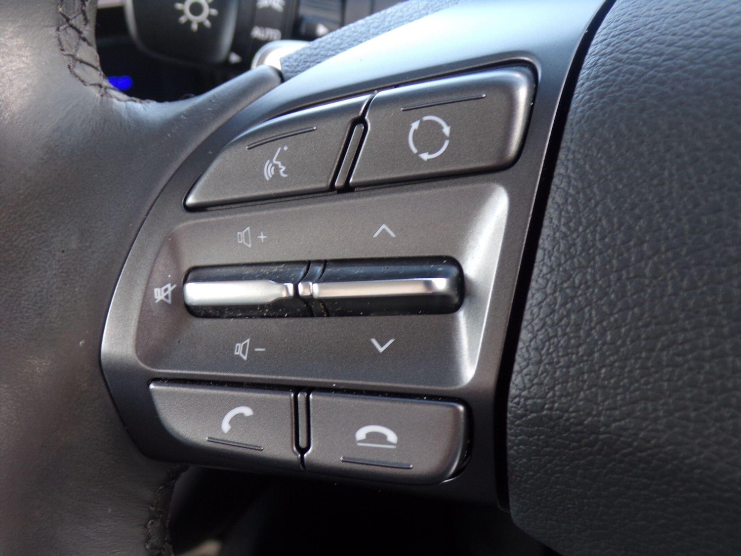 Used Hyundai IONIQ 2022 for sale - 76122109: Photo 23