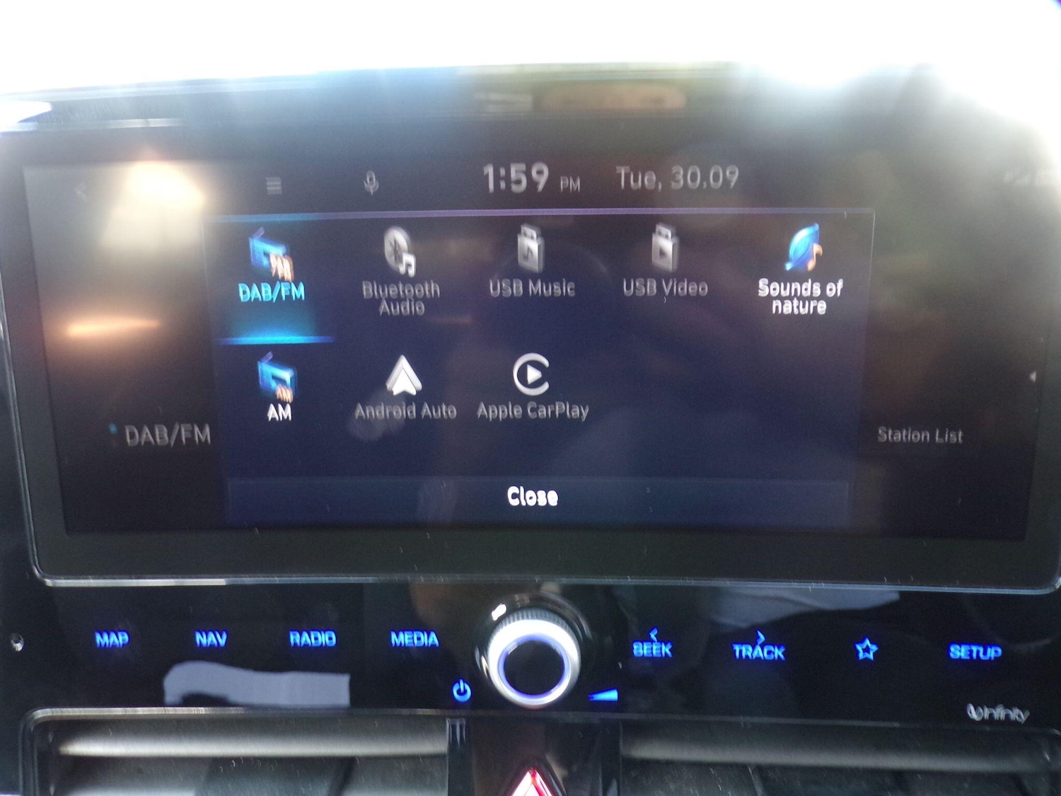 Used Hyundai IONIQ 2022 for sale - 76122109: Photo 26