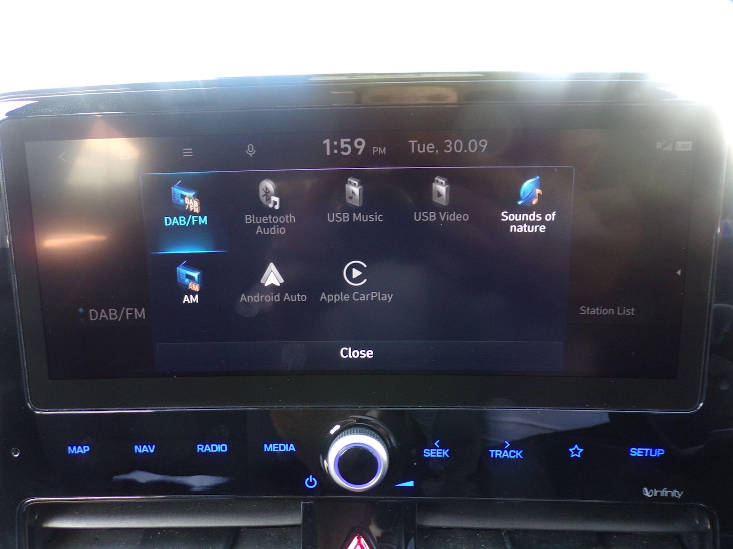 Used Hyundai IONIQ 2022 for sale - 76122109: Photo 27