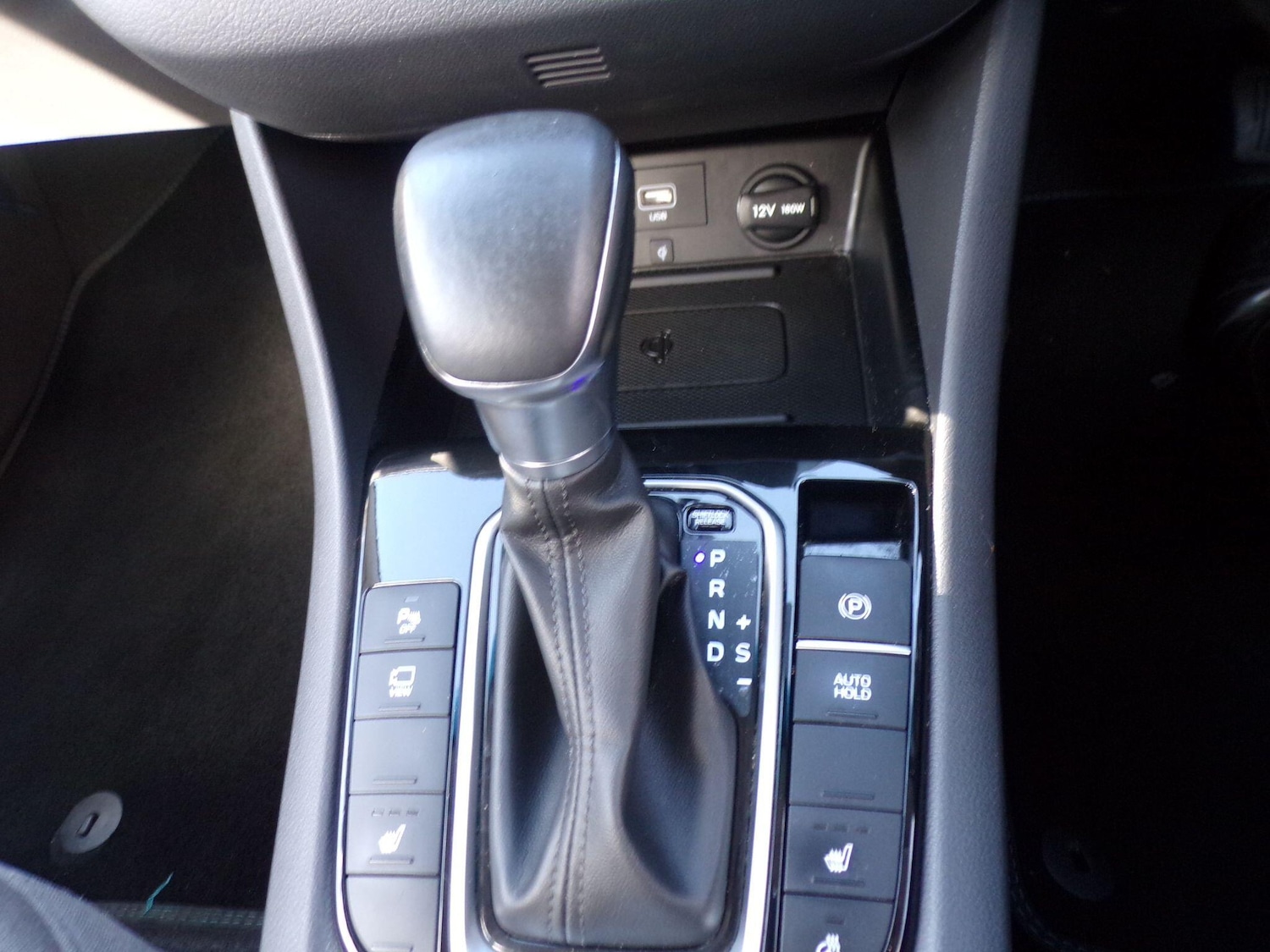 Used Hyundai IONIQ 2022 for sale - 76122109: Photo 29