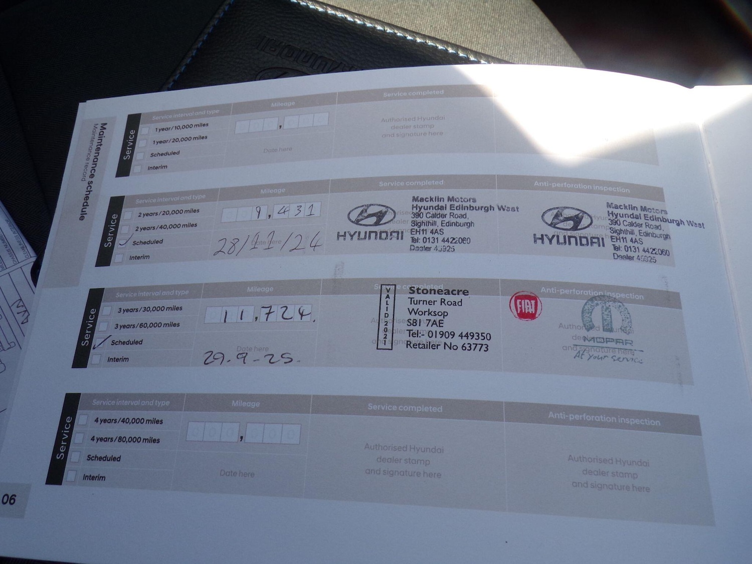 Used Hyundai IONIQ 2022 for sale - 76122109: Photo 31