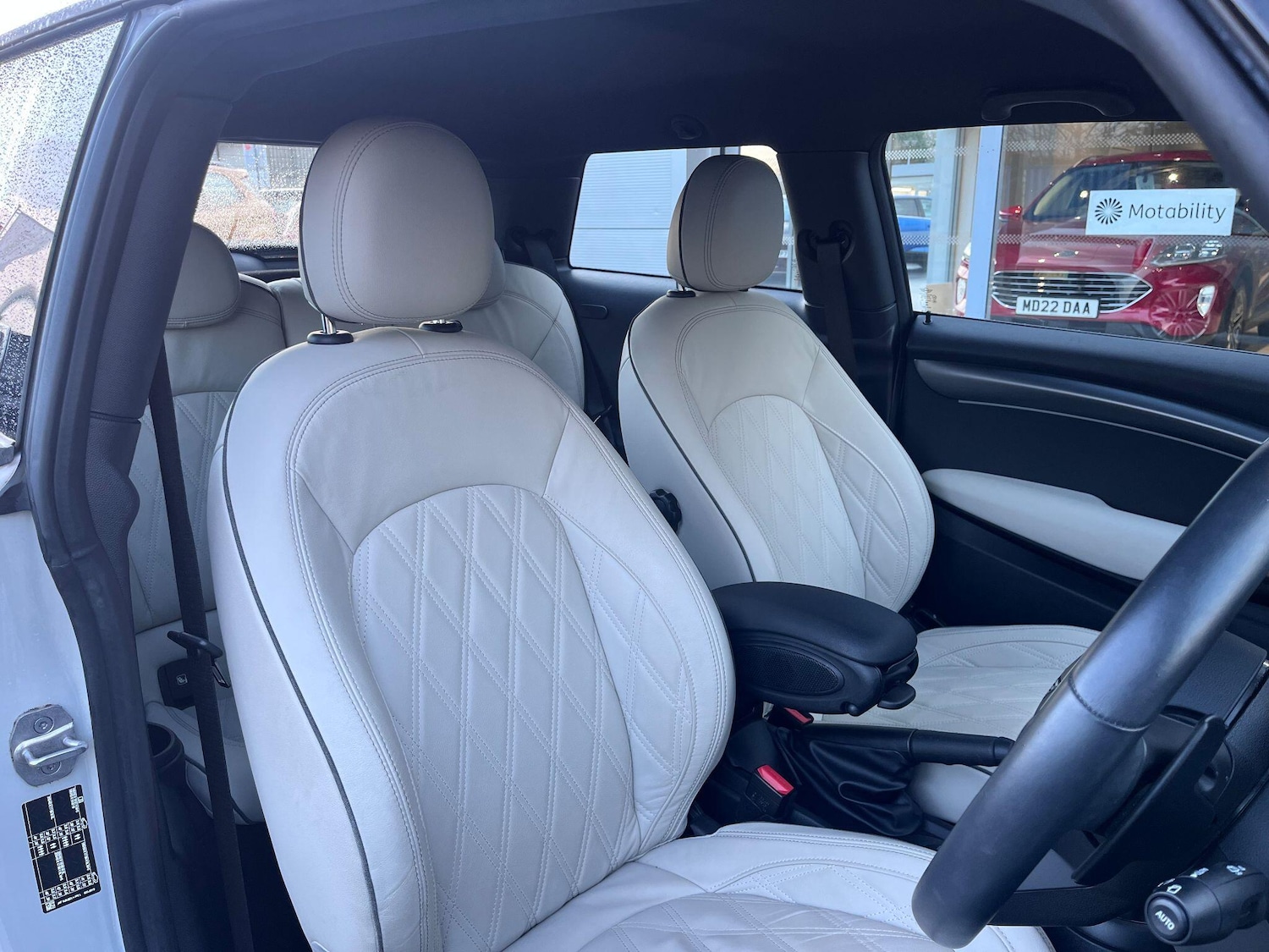 Used MINI Hatch for sale - 77278764: Photo 10