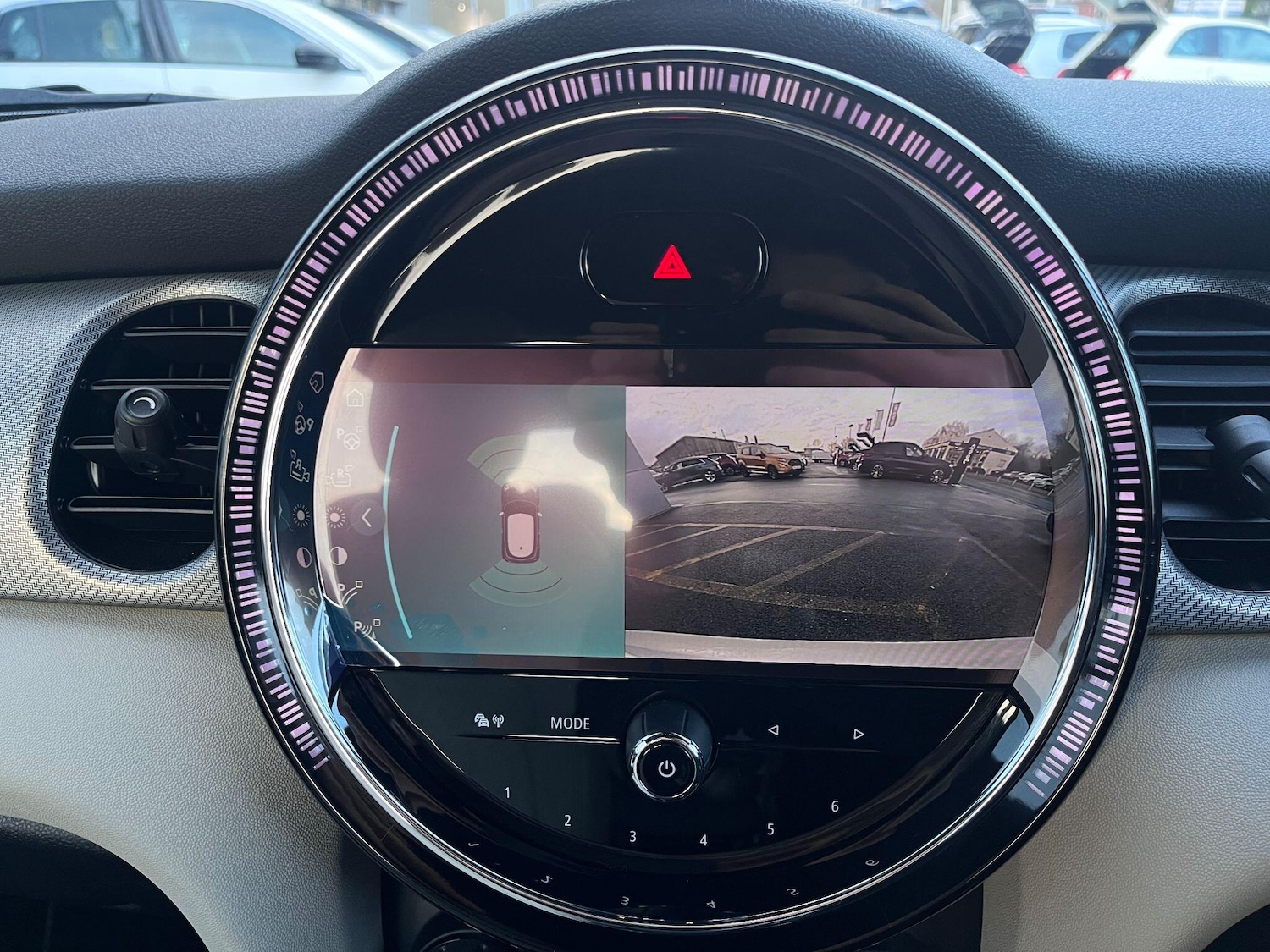 Used MINI Hatch for sale - 77278764: Photo 11