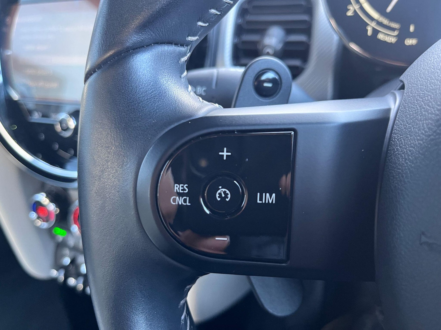 Used MINI Hatch for sale - 77278764: Photo 15