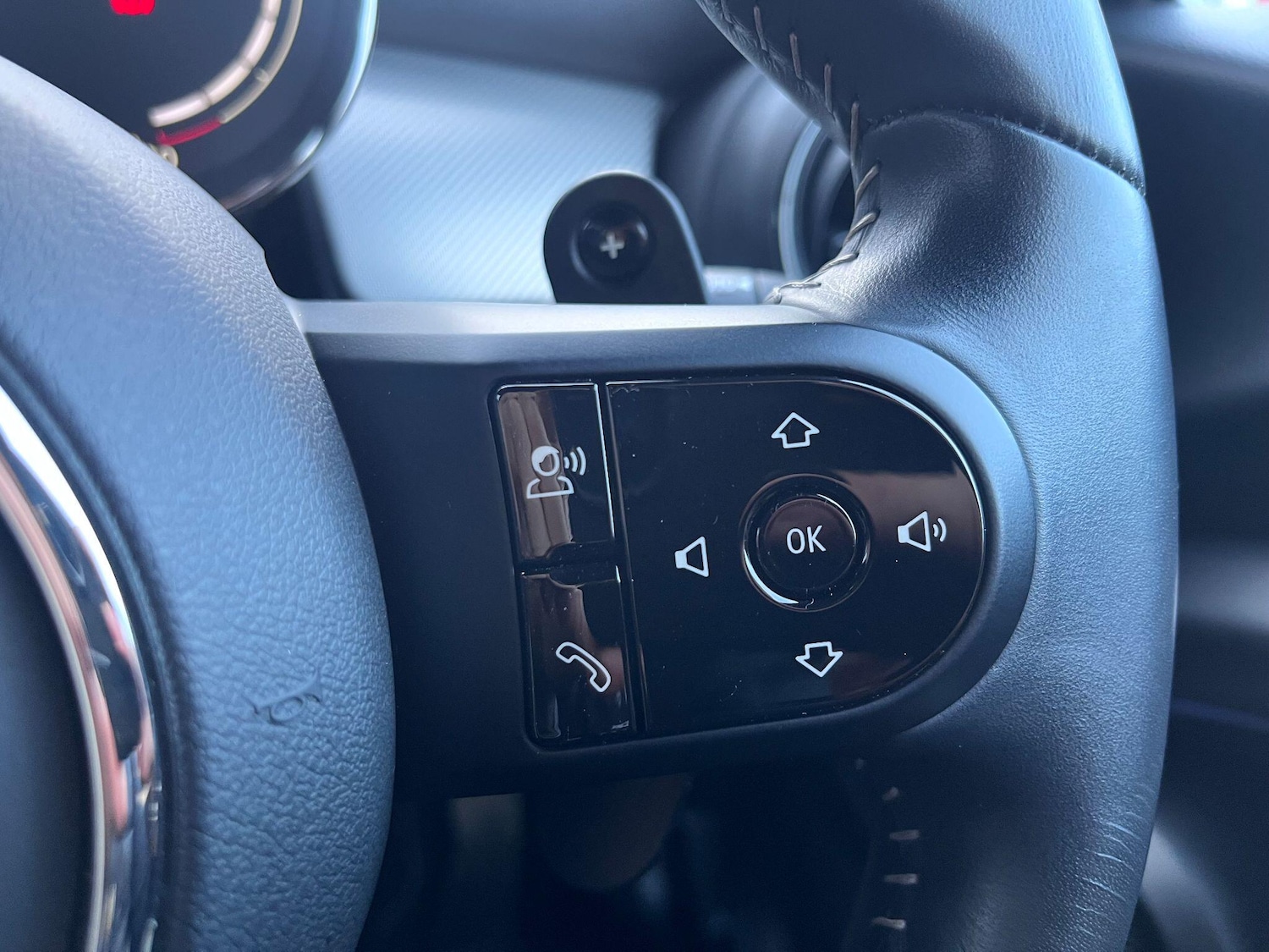 Used MINI Hatch for sale - 77278764: Photo 16