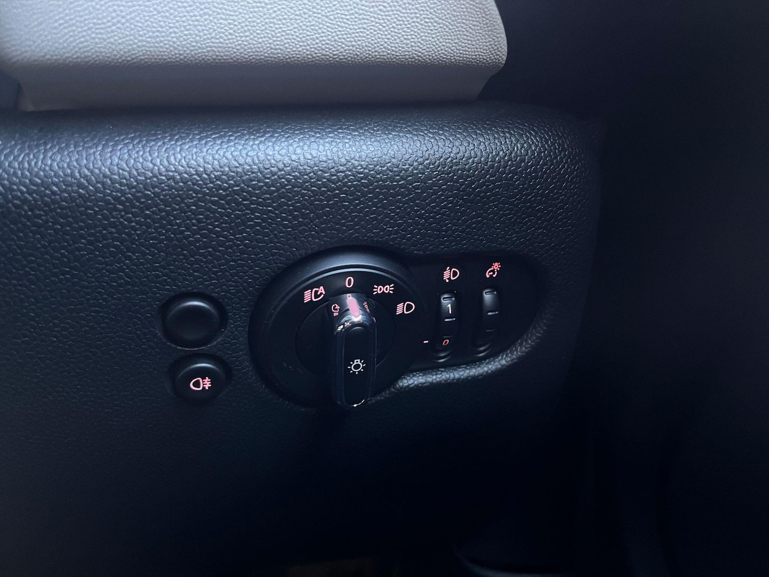 Used MINI Hatch for sale - 77278764: Photo 17