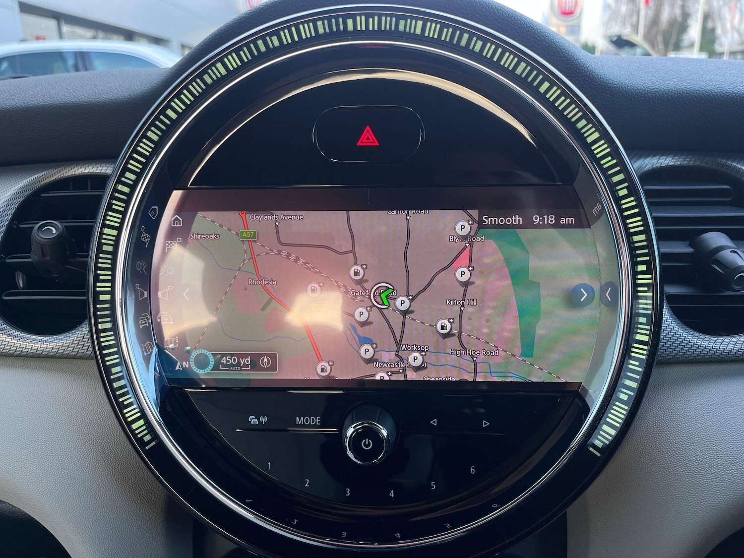 Used MINI Hatch for sale - 77278764: Photo 18