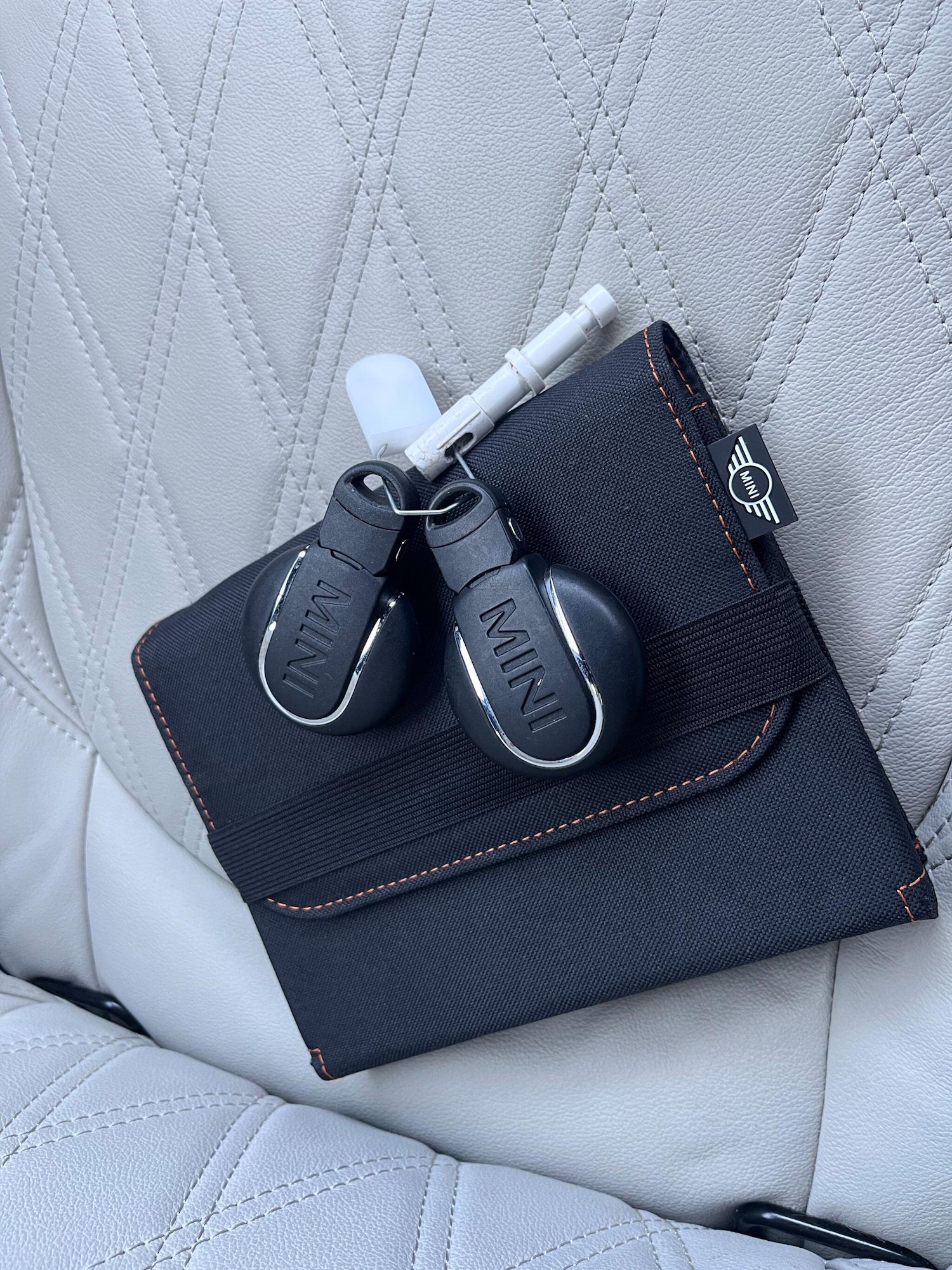 Used MINI Hatch for sale - 77278764: Photo 19