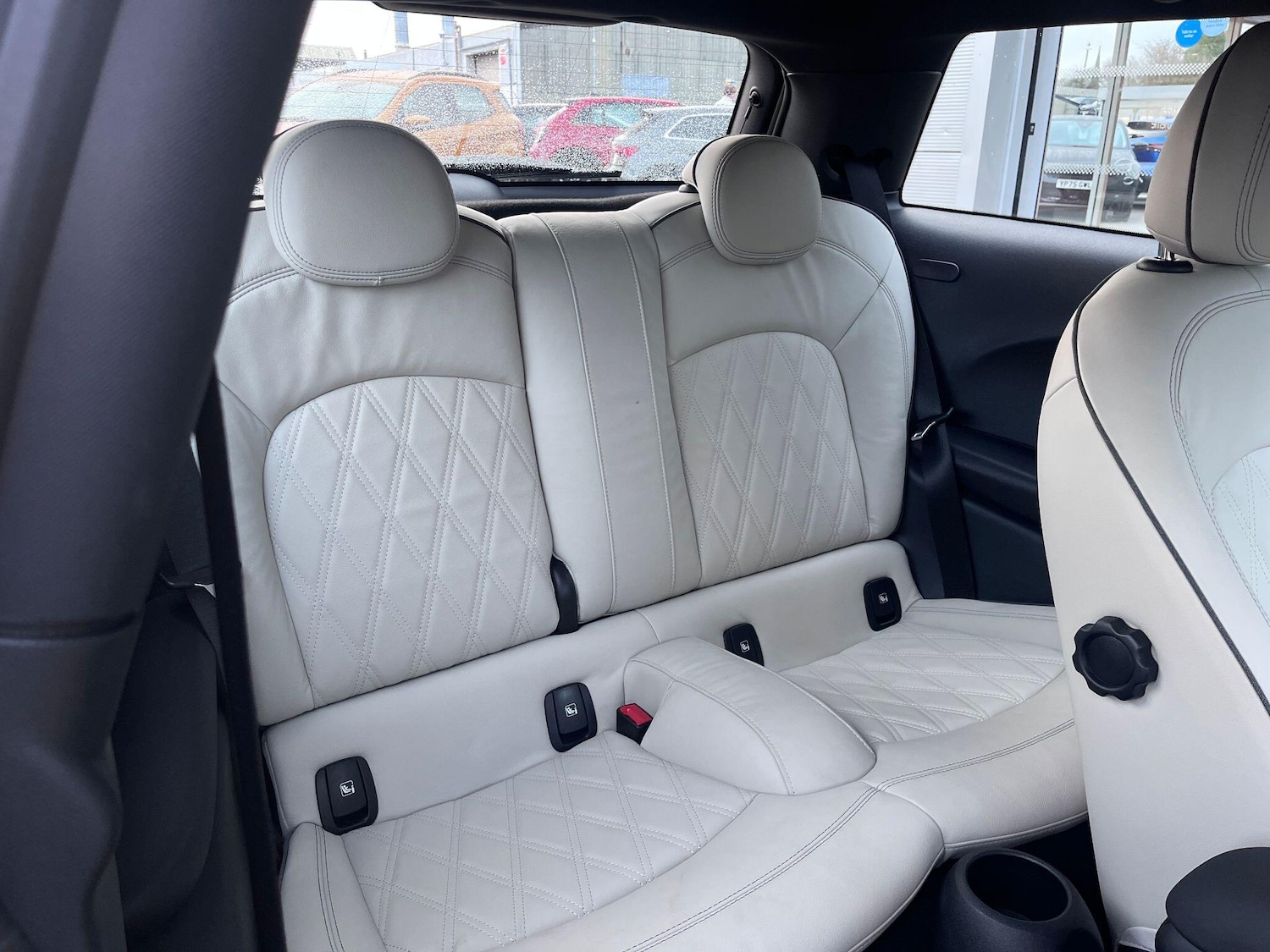 Used MINI Hatch for sale - 77278764: Photo 20