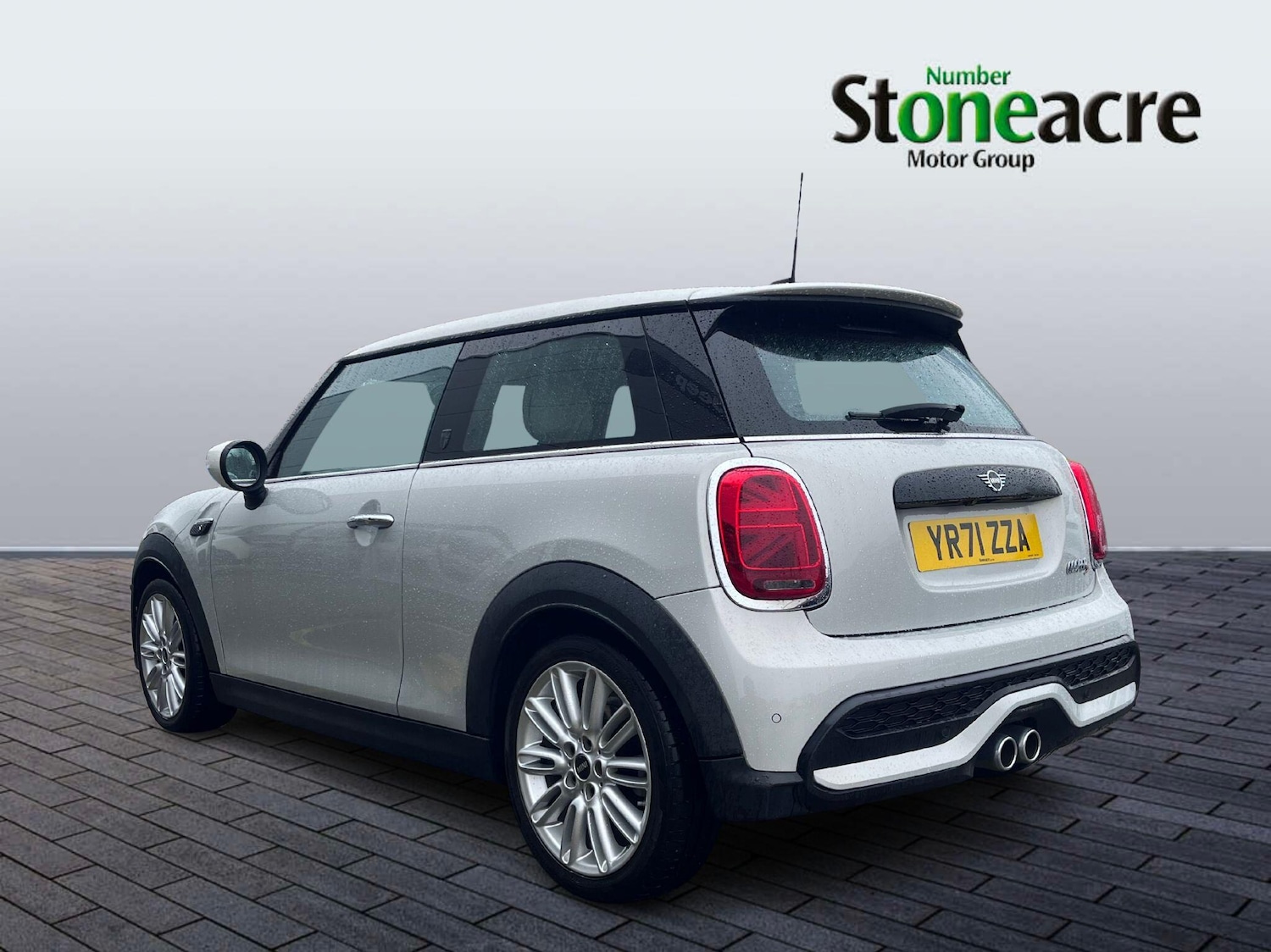 Used MINI Hatch for sale - 77278764: Photo 5