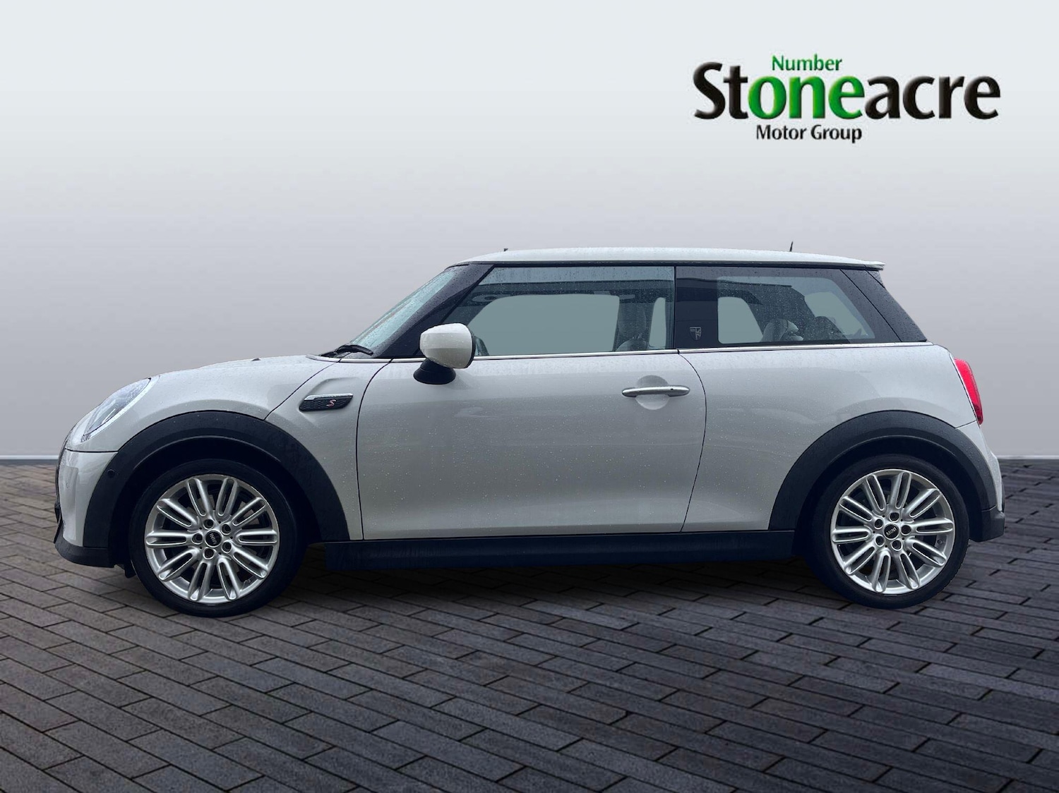 Used MINI Hatch for sale - 77278764: Photo 6