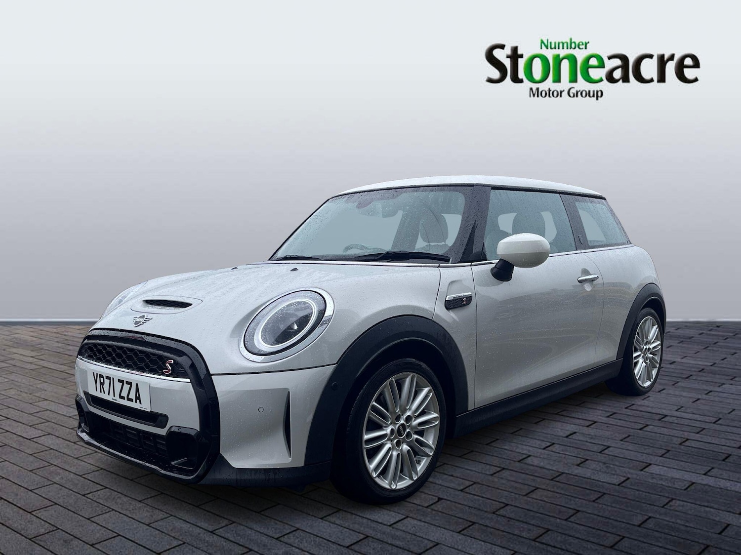 Used MINI Hatch for sale - 77278764: Photo 7