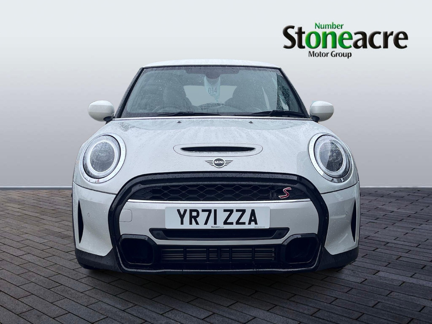 Used MINI Hatch for sale - 77278764: Photo 8