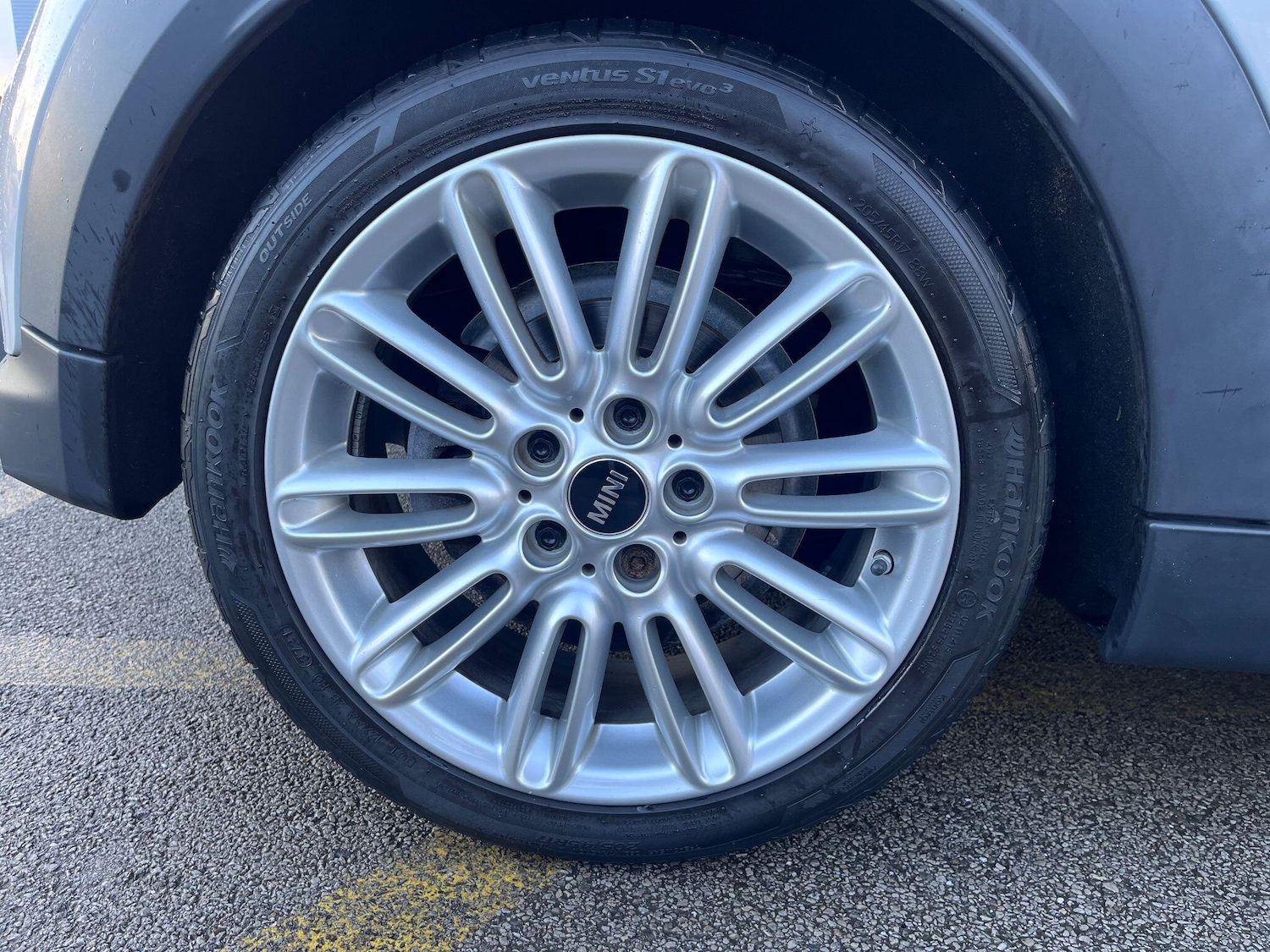 Used MINI Hatch for sale - 77278764: Photo 9