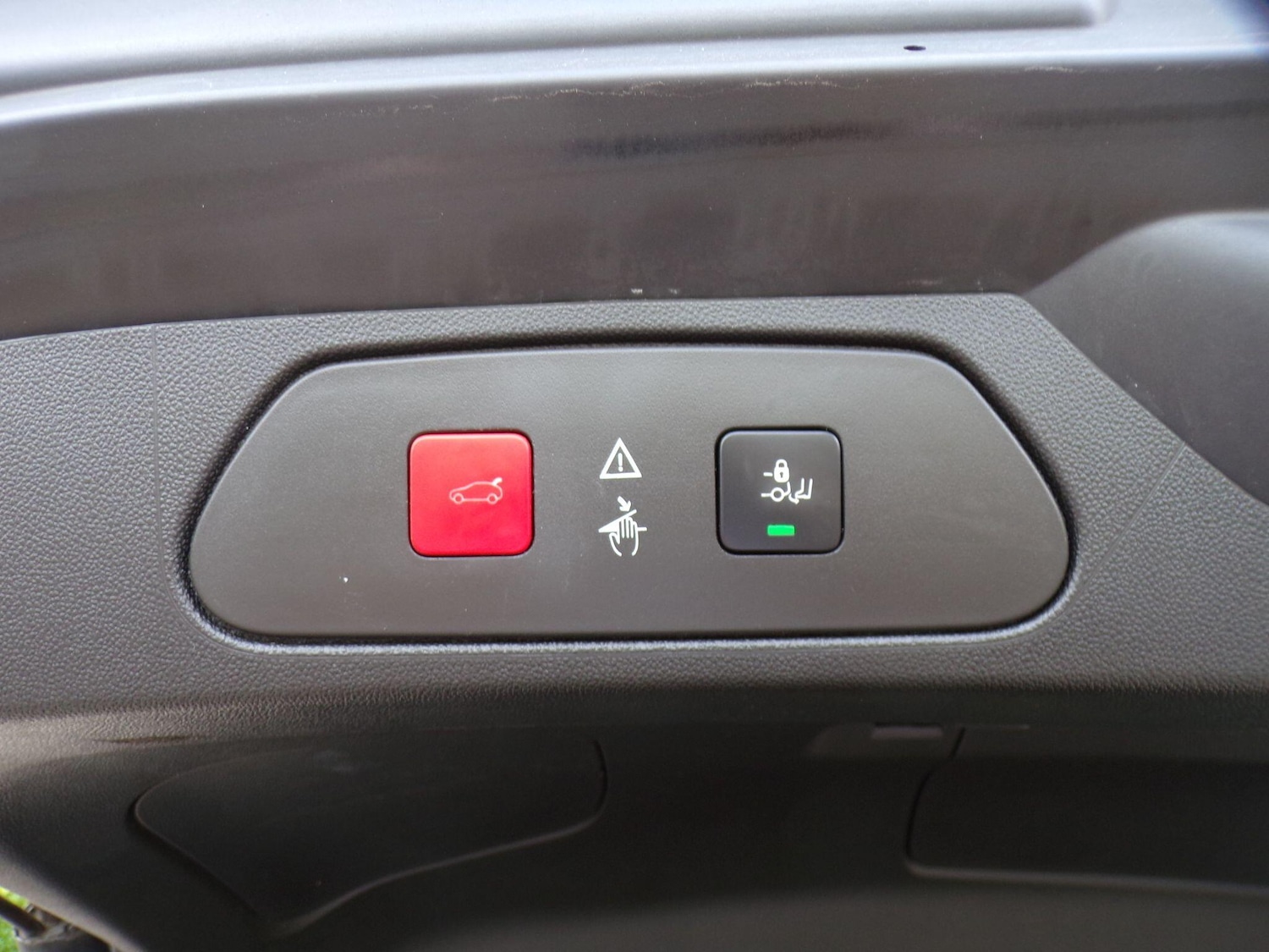 Used Vauxhall Grandland X 2018 for sale - 76409549: Photo 10