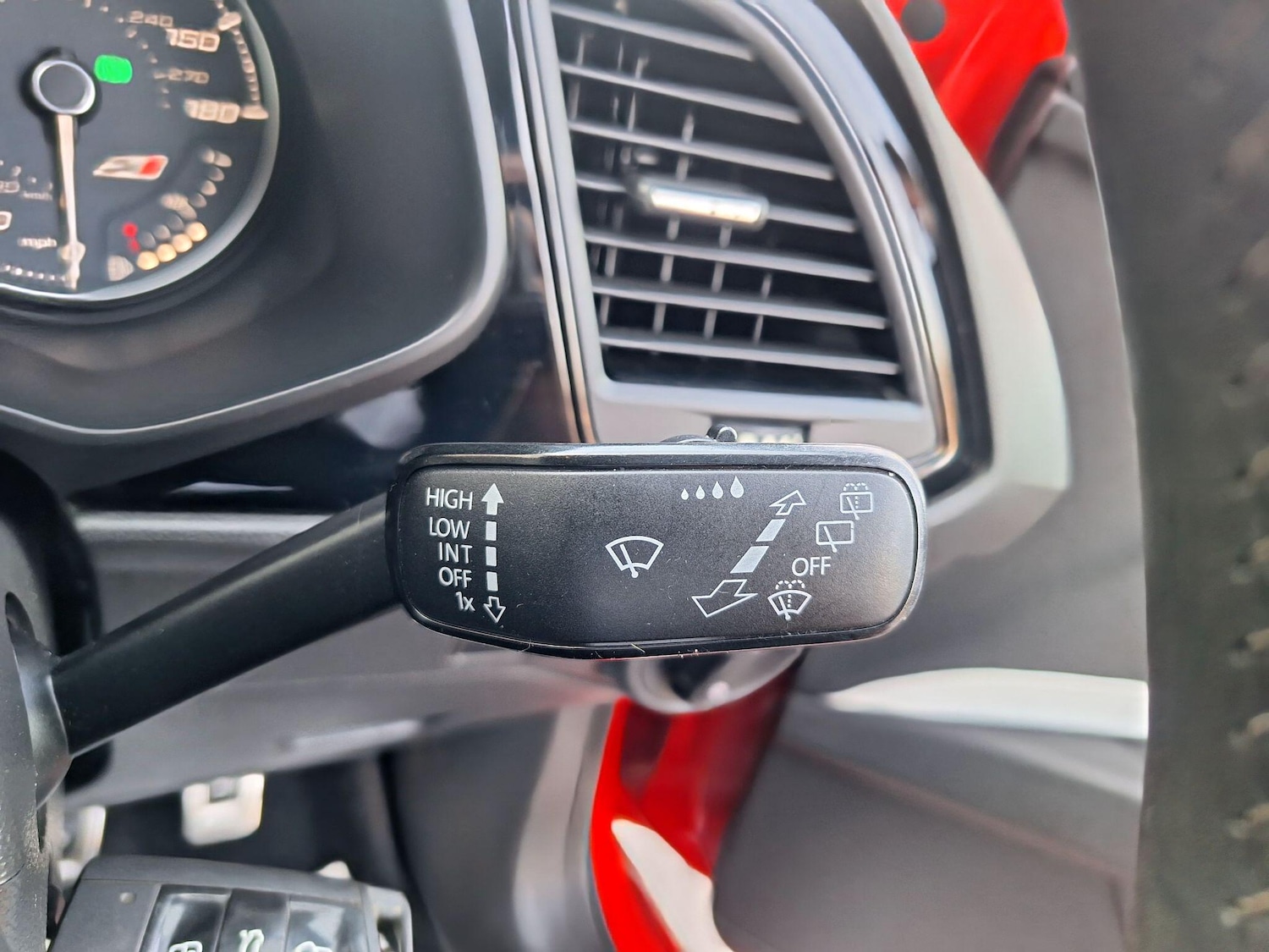 Used SEAT Leon 2014 for sale - 77957664: Photo 16