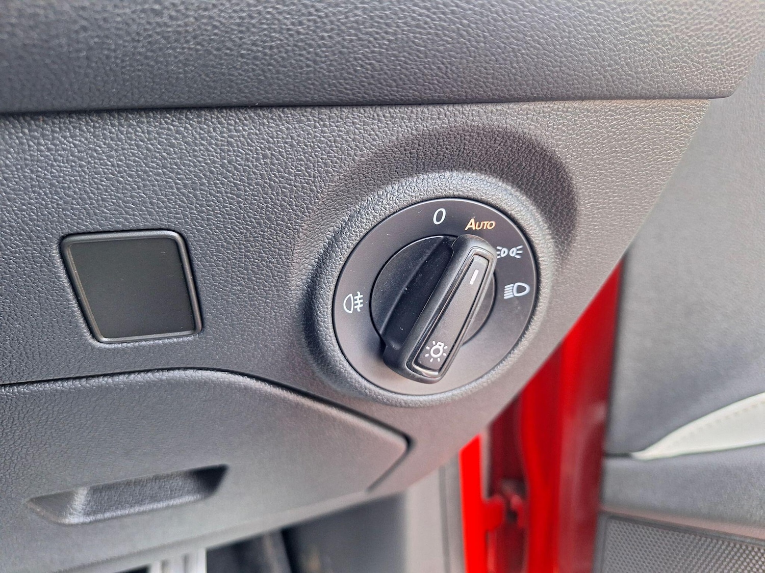 Used SEAT Leon 2014 for sale - 77957664: Photo 17