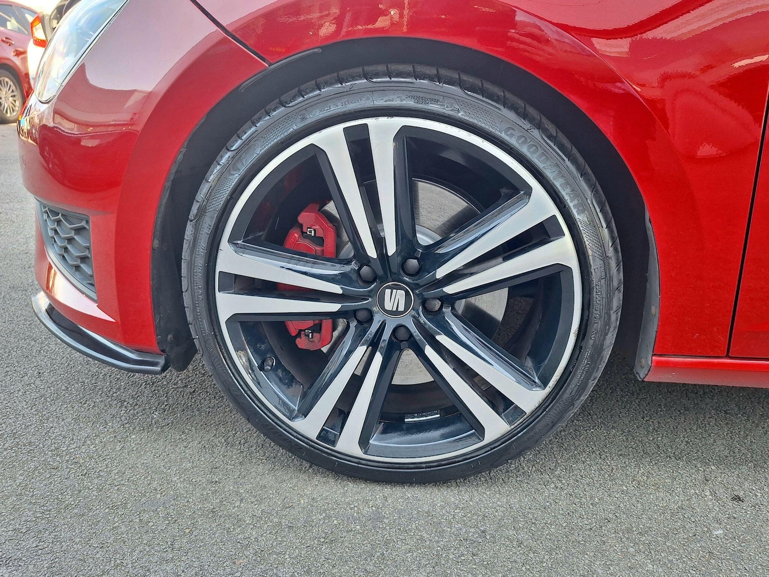 Used SEAT Leon 2014 for sale - 77957664: Photo 21