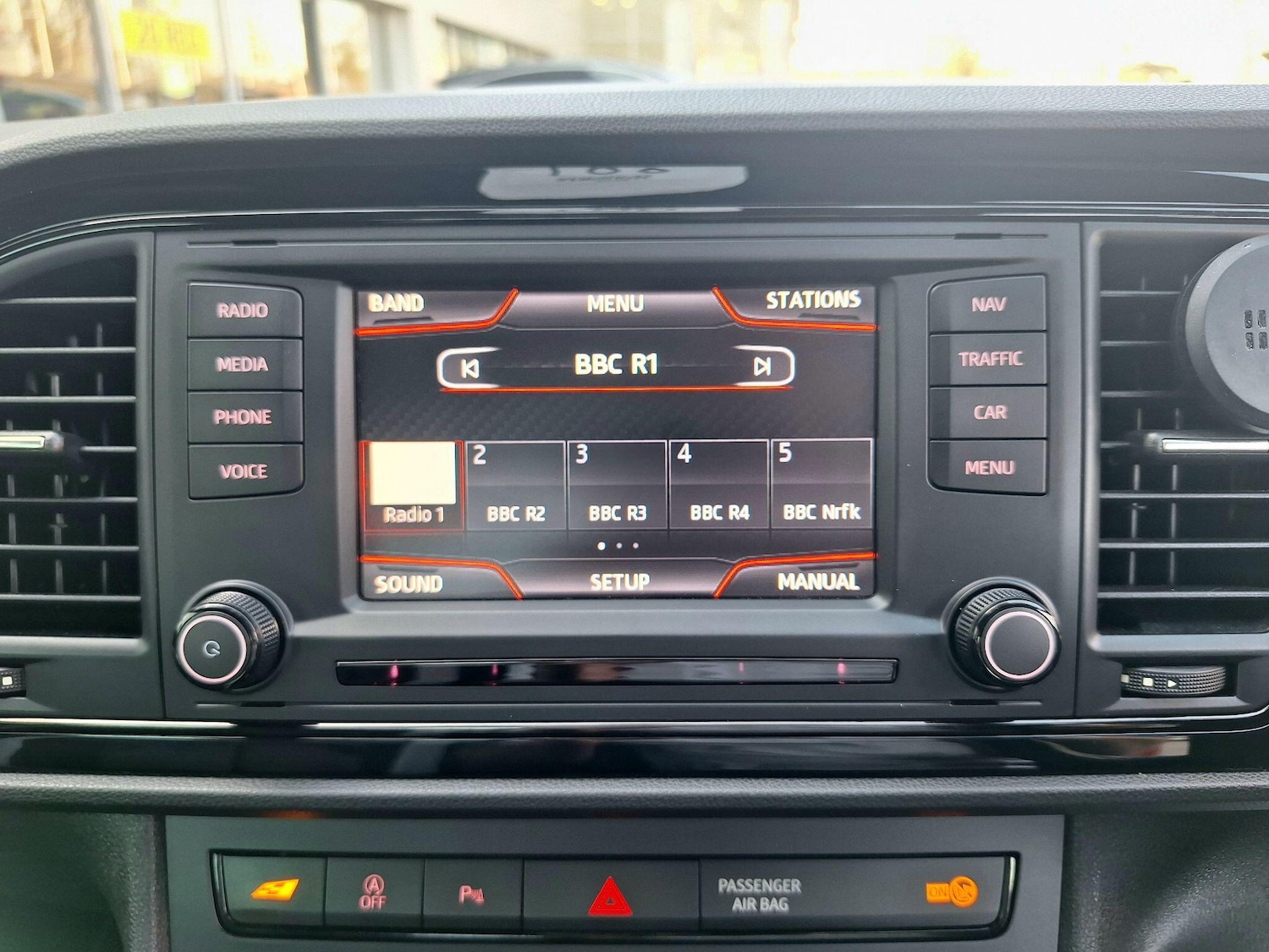 Used SEAT Leon 2014 for sale - 77957664: Photo 22