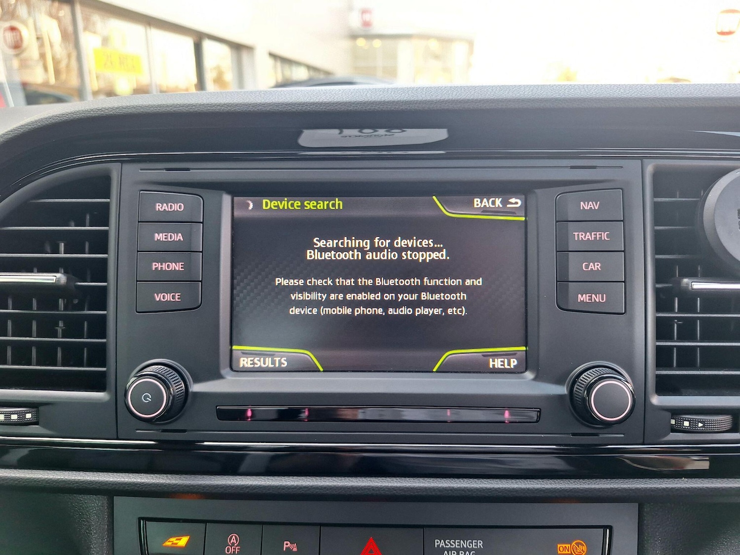 Used SEAT Leon 2014 for sale - 77957664: Photo 23