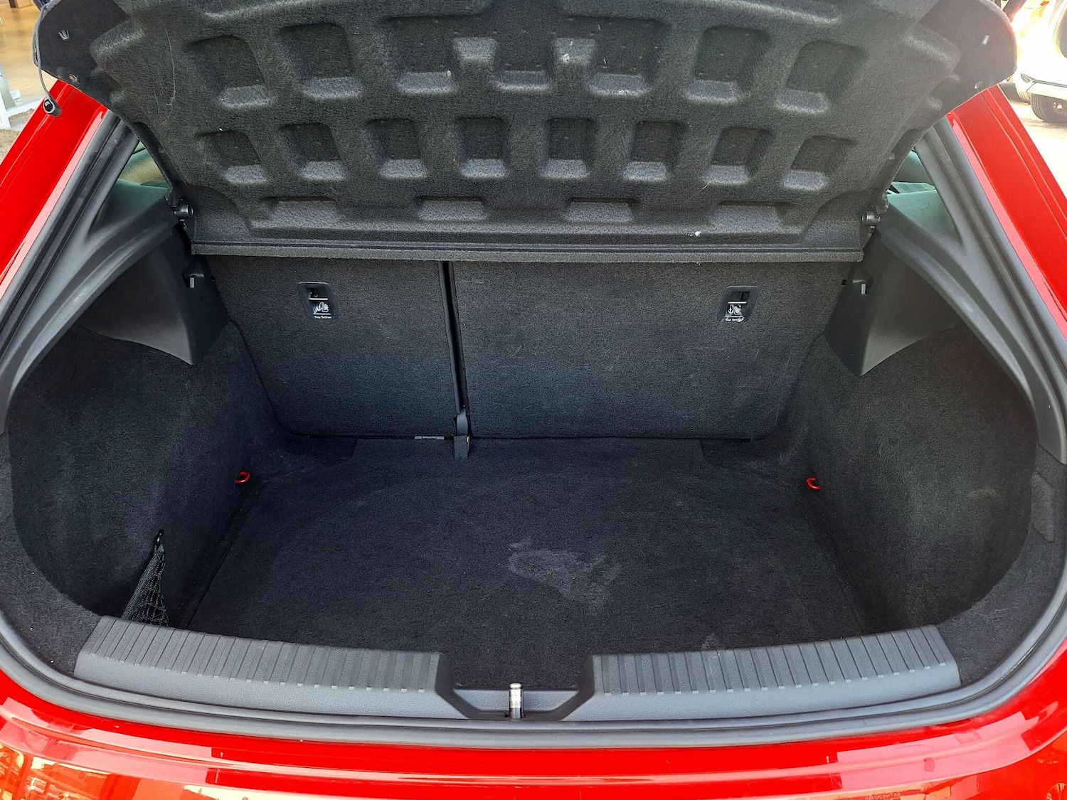 Used SEAT Leon 2014 for sale - 77957664: Photo 38