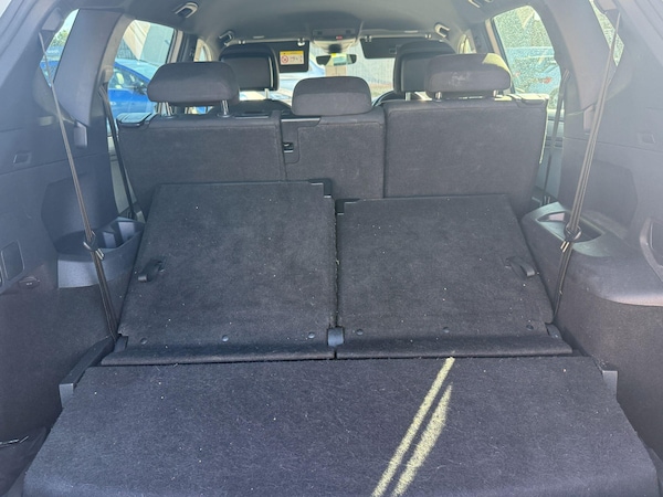 Used SEAT Tarraco 2020 for sale - 76269975: Photo 10