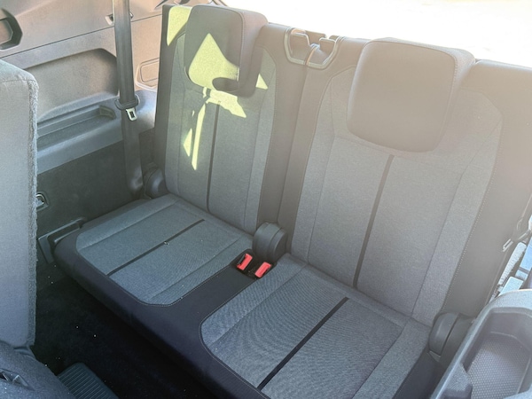 Used SEAT Tarraco 2020 for sale - 76269975: Photo 11