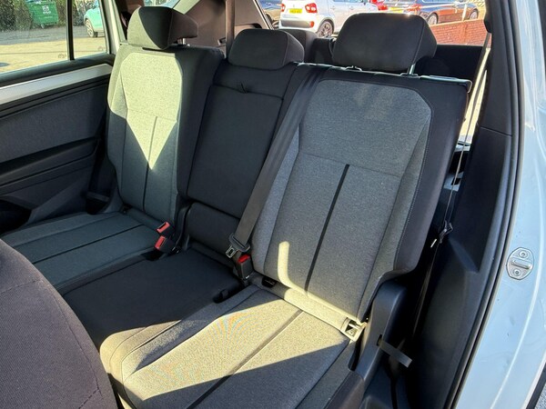 Used SEAT Tarraco 2020 for sale - 76269975: Photo 13