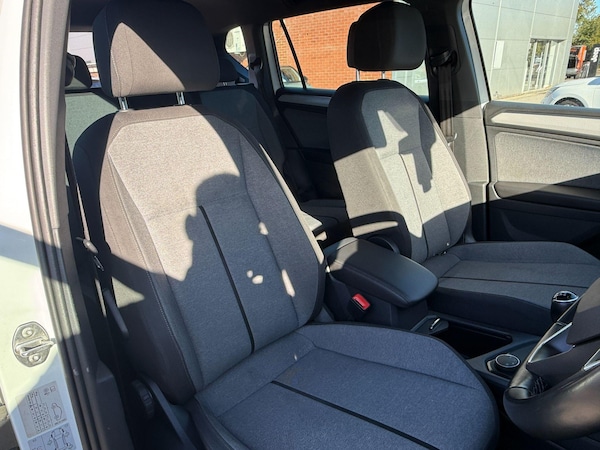 Used SEAT Tarraco 2020 for sale - 76269975: Photo 16