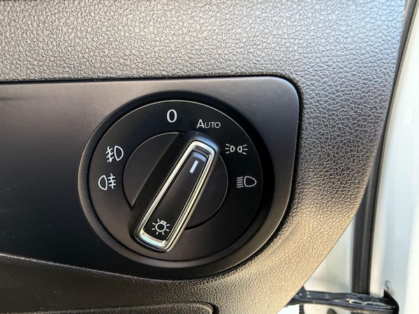 Used SEAT Tarraco 2020 for sale - 76269975: Photo 21