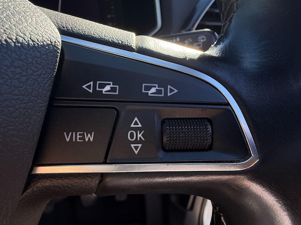 Used SEAT Tarraco 2020 for sale - 76269975: Photo 22