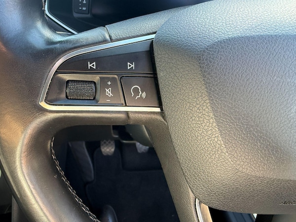 Used SEAT Tarraco 2020 for sale - 76269975: Photo 23