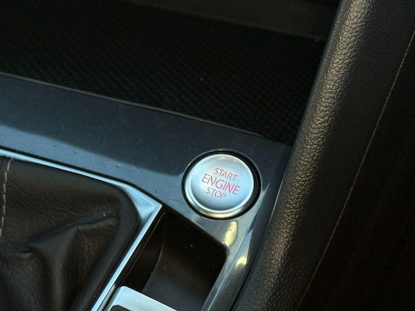 Used SEAT Tarraco 2020 for sale - 76269975: Photo 26