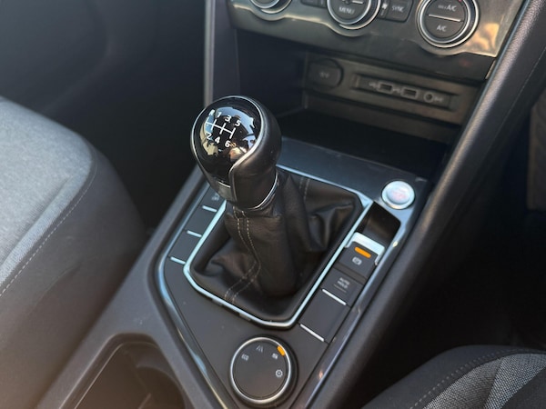 Used SEAT Tarraco 2020 for sale - 76269975: Photo 27