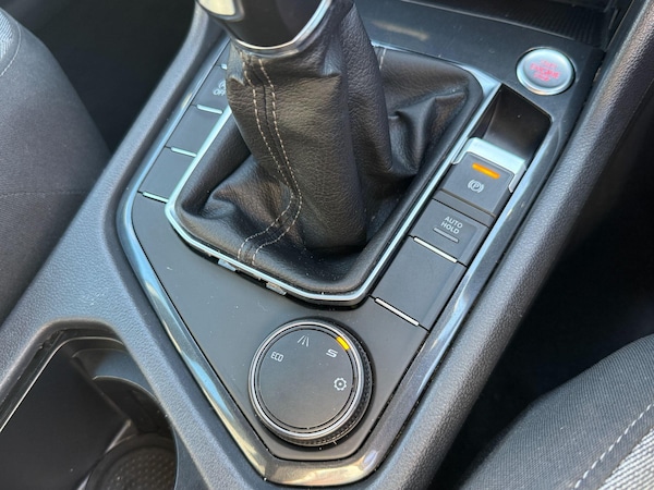 Used SEAT Tarraco 2020 for sale - 76269975: Photo 28